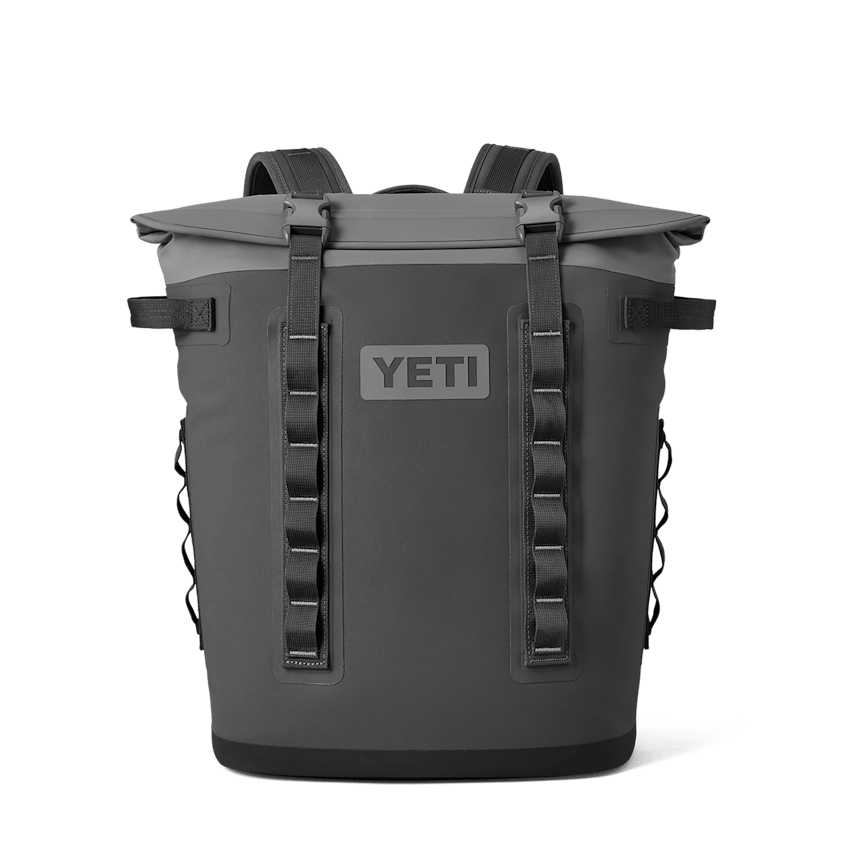 Hopper® M20 Backpack Soft Cooler - Quest Outdoors