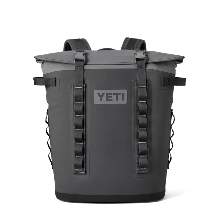 Hopper® M20 Backpack Soft Cooler - Quest Outdoors