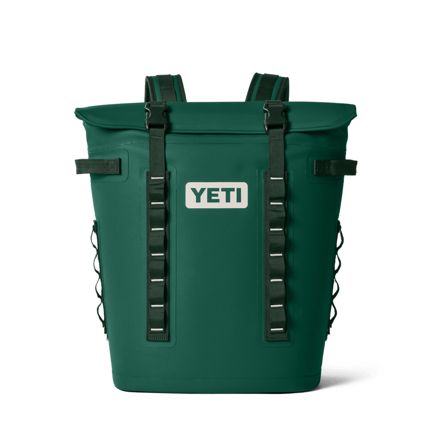 Hopper® M20 Backpack Soft Cooler - Quest Outdoors