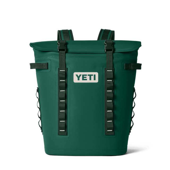 Hopper® M20 Backpack Soft Cooler - Quest Outdoors