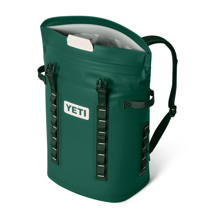 Hopper® M20 Backpack Soft Cooler - Quest Outdoors