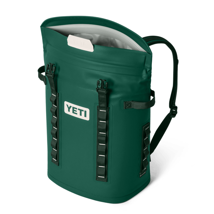 Hopper® M20 Backpack Soft Cooler - Quest Outdoors