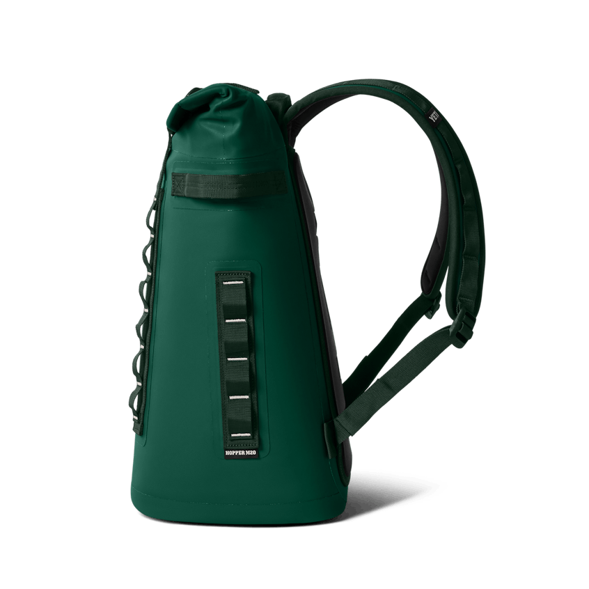 Hopper® M20 Backpack Soft Cooler - Quest Outdoors