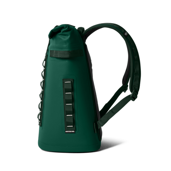 Hopper® M20 Backpack Soft Cooler - Quest Outdoors