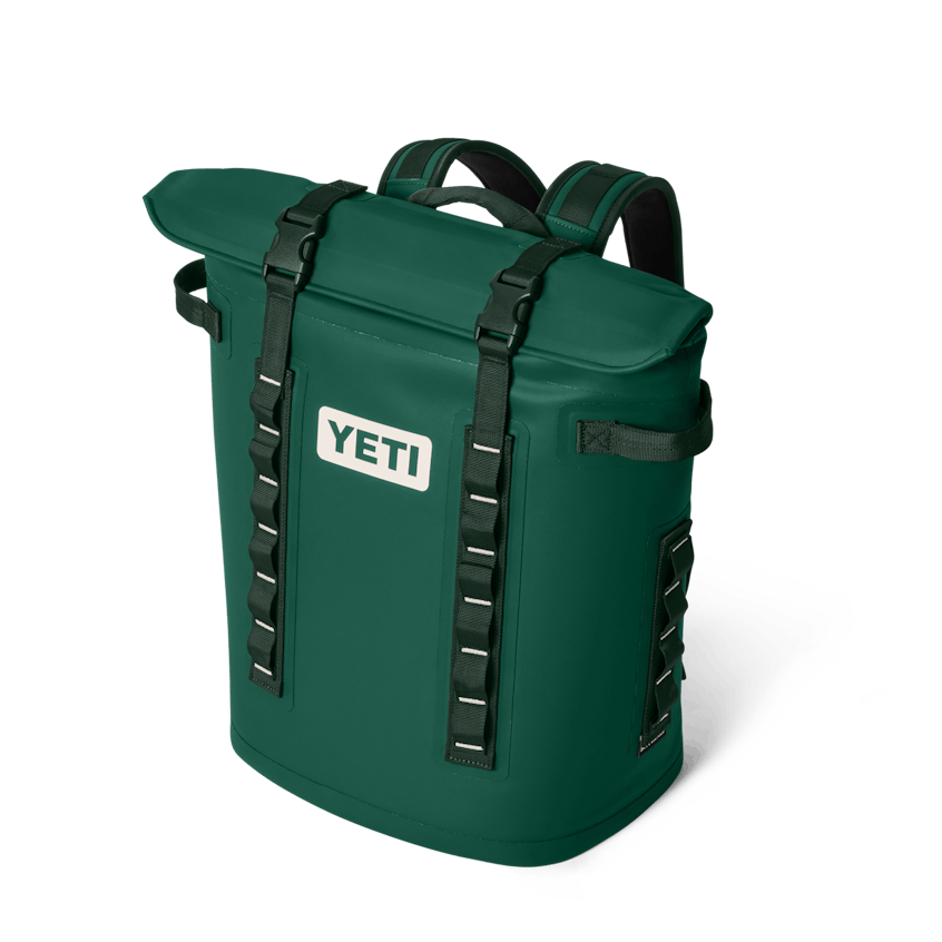 Hopper® M20 Backpack Soft Cooler - Quest Outdoors