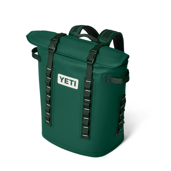 Hopper® M20 Backpack Soft Cooler - Quest Outdoors