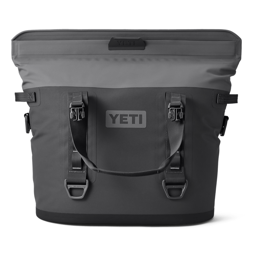 Hopper® M30 Tote Soft Cooler - Quest Outdoors