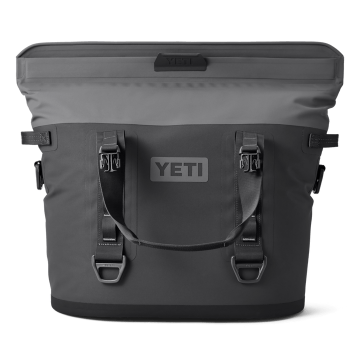 Hopper® M30 Tote Soft Cooler - Quest Outdoors