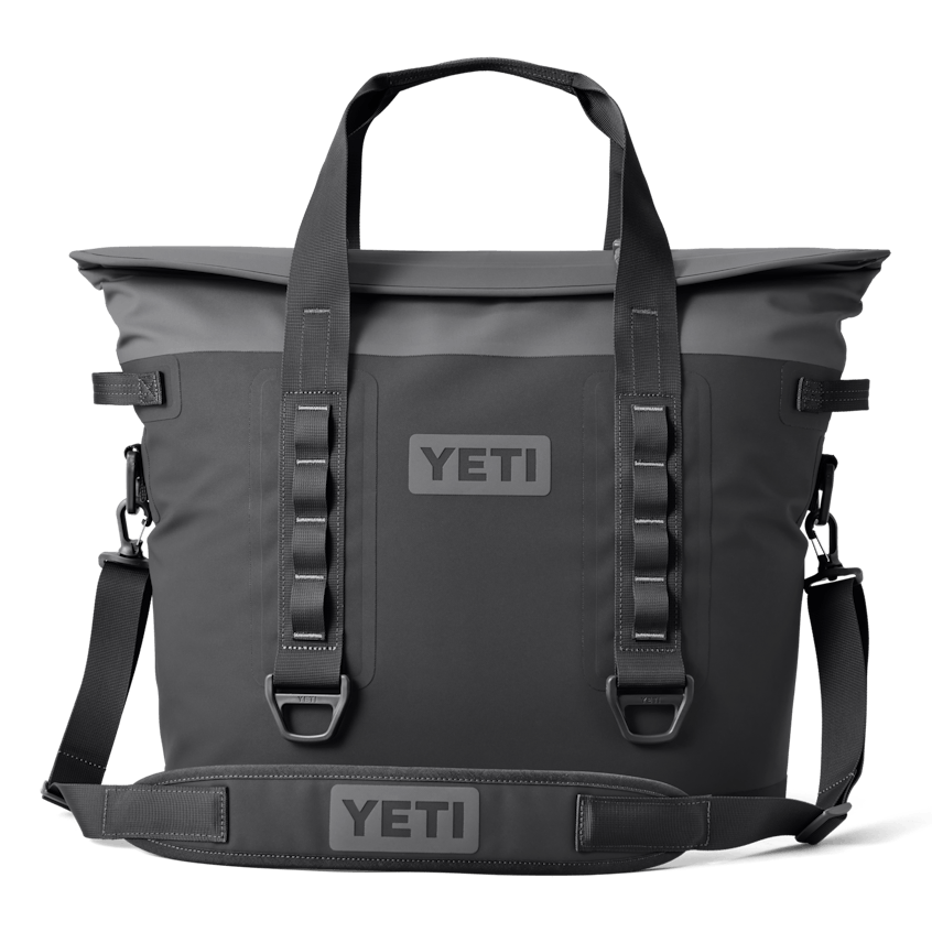 Hopper® M30 Tote Soft Cooler - Quest Outdoors