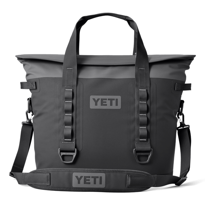 Hopper® M30 Tote Soft Cooler - Quest Outdoors