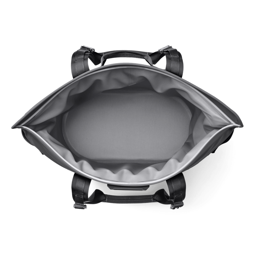 Hopper® M30 Tote Soft Cooler - Quest Outdoors