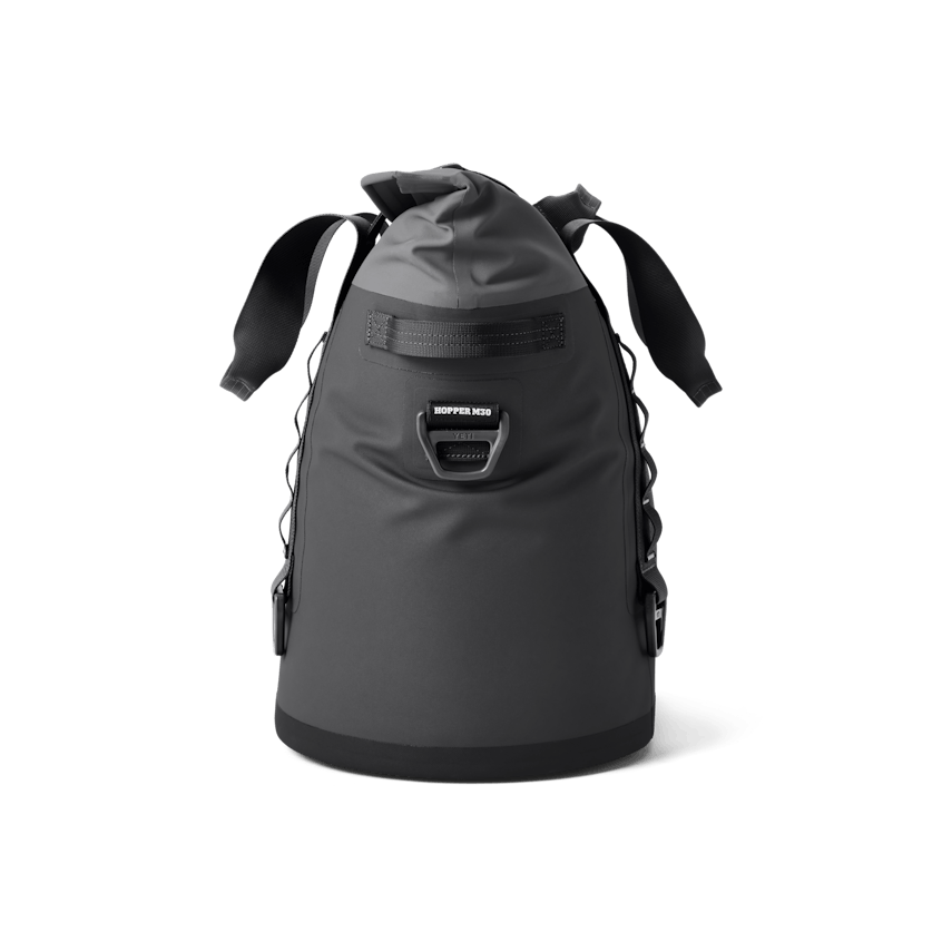 Hopper® M30 Tote Soft Cooler - Quest Outdoors