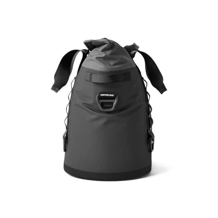 Hopper® M30 Tote Soft Cooler - Quest Outdoors