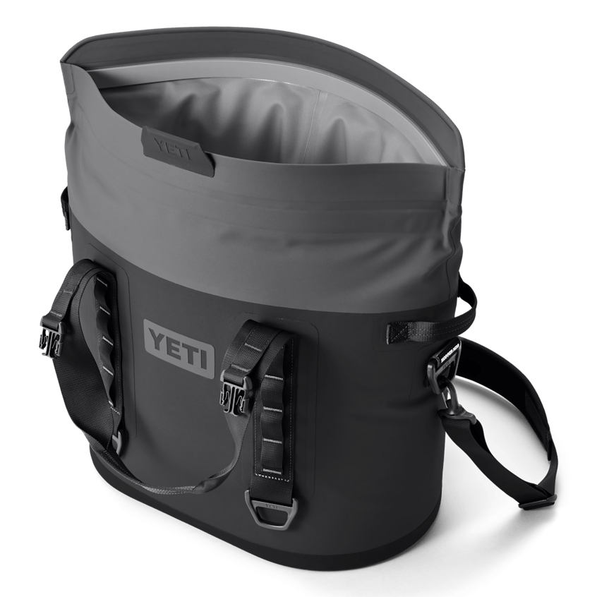 Hopper® M30 Tote Soft Cooler - Quest Outdoors