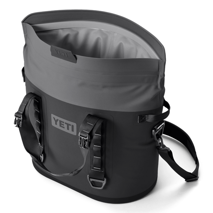 Hopper® M30 Tote Soft Cooler - Quest Outdoors