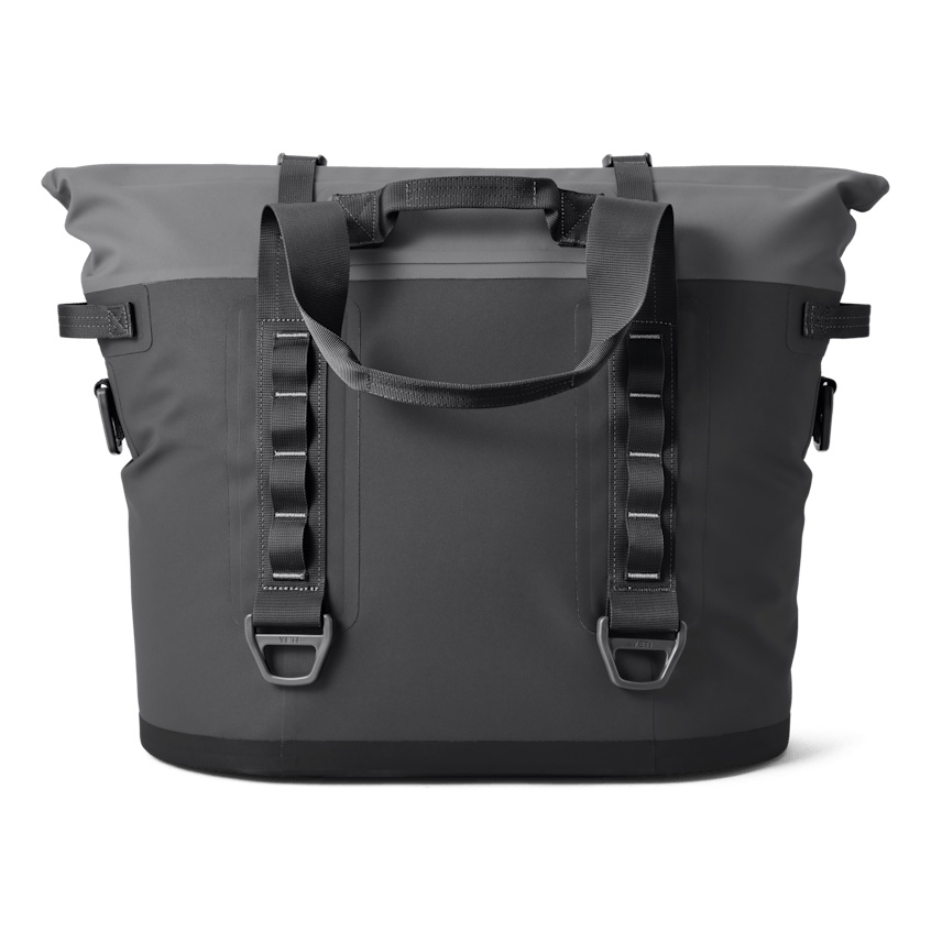 Hopper® M30 Tote Soft Cooler - Quest Outdoors