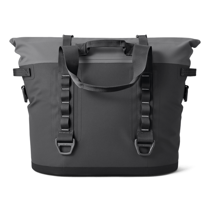 Hopper® M30 Tote Soft Cooler - Quest Outdoors