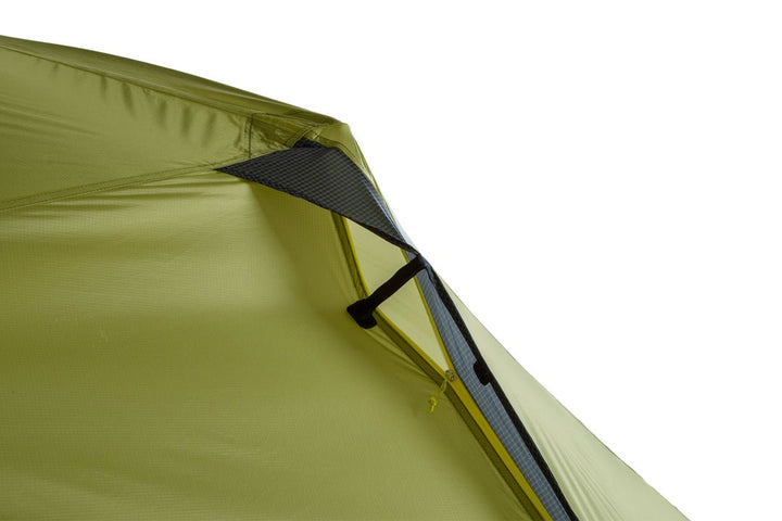 Hornet OSMO™ Ultralight Backpacking Tent, 3 Person - Quest Outdoors