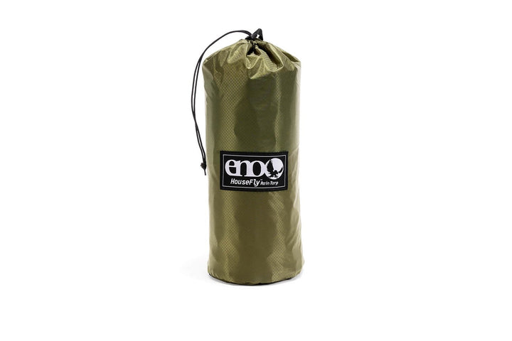 HouseFly Rain Tarp - Quest Outdoors