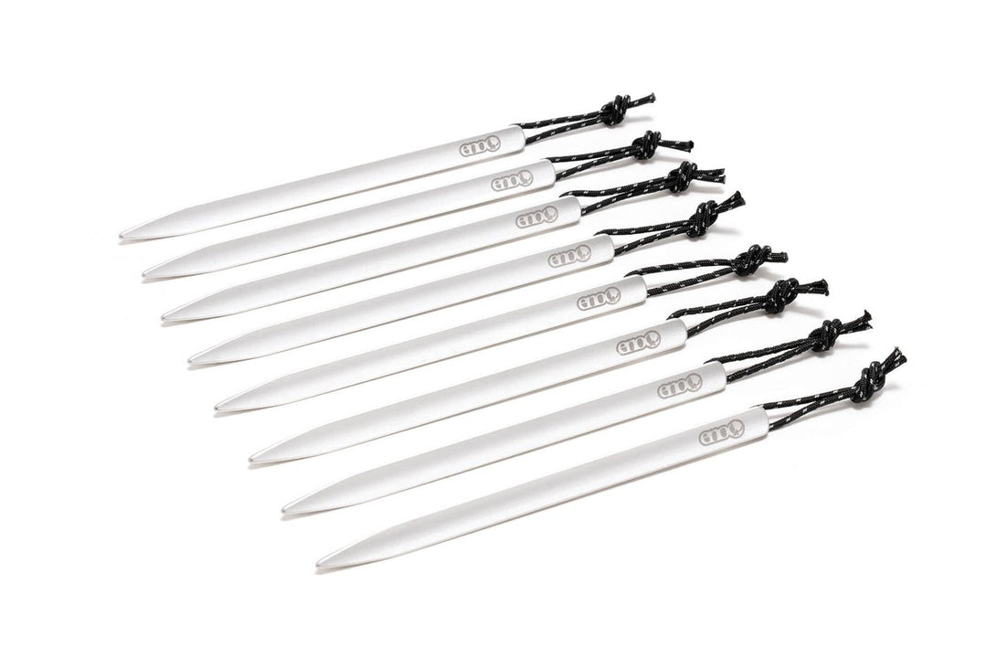 HouseFly Rain Tarp - Quest Outdoors