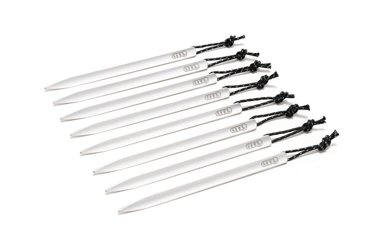 HouseFly Rain Tarp - Quest Outdoors