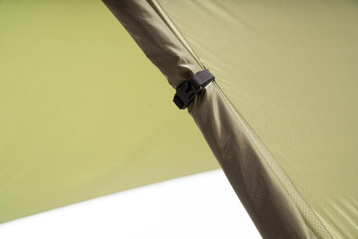 HouseFly Rain Tarp - Quest Outdoors