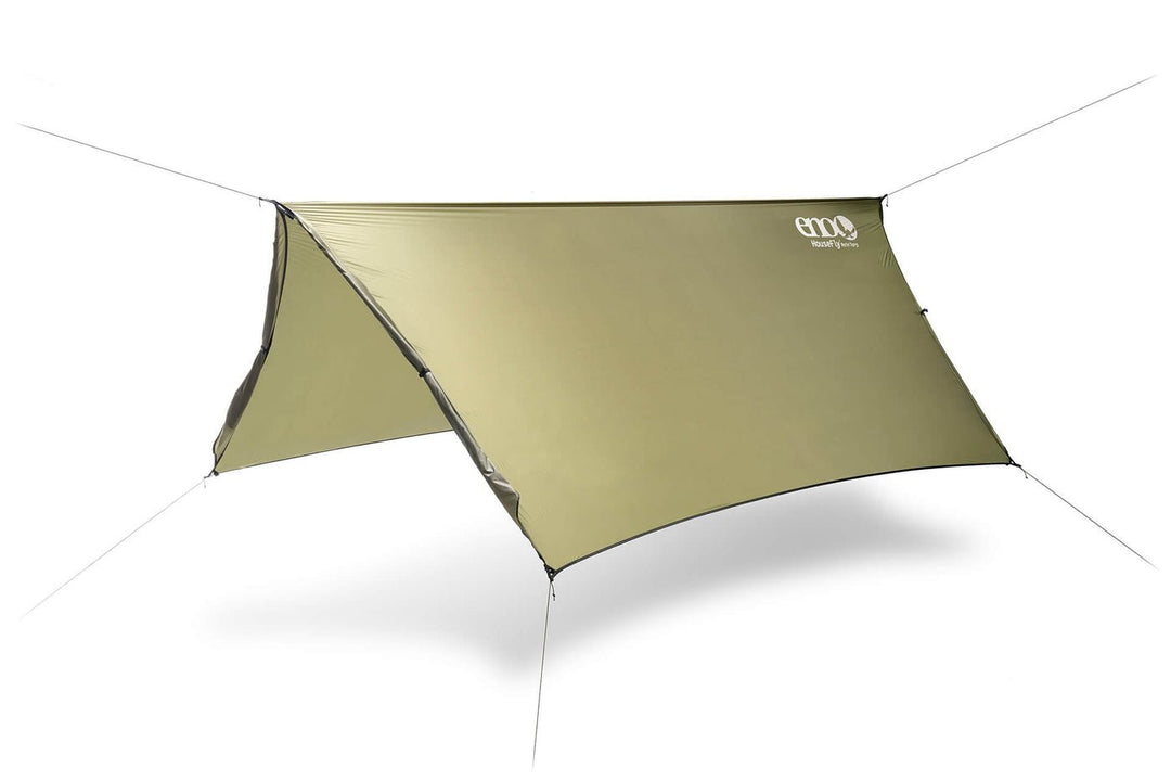 HouseFly Rain Tarp - Quest Outdoors