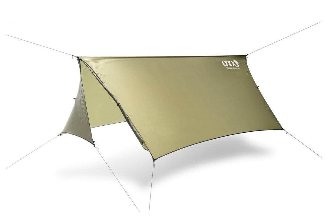 outfitter tarp iii HouseFly Rain Tarp