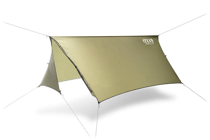 HouseFly Rain Tarp - Quest Outdoors