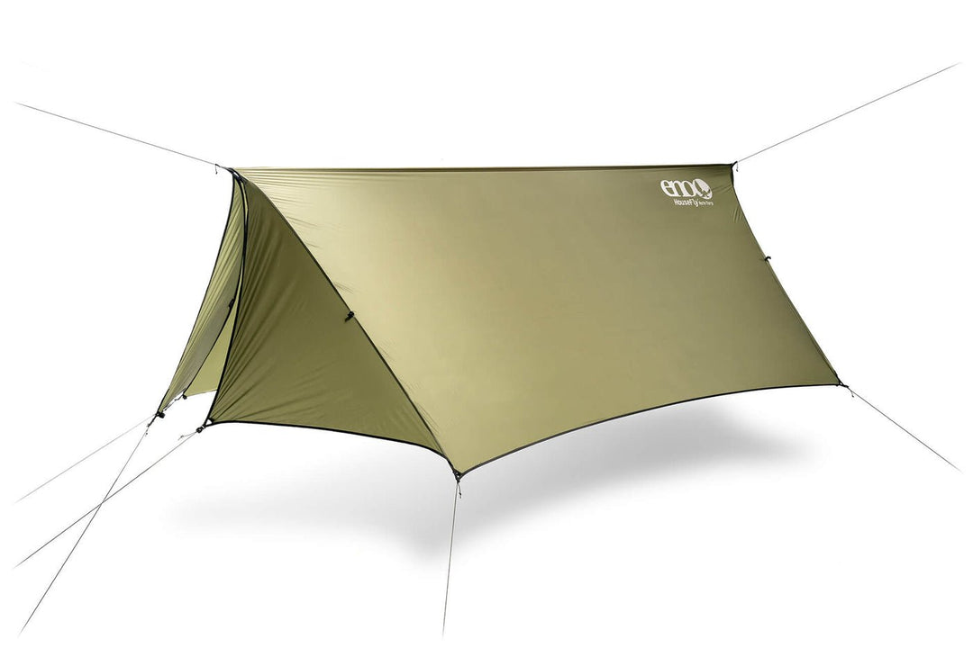 HouseFly Rain Tarp - Quest Outdoors
