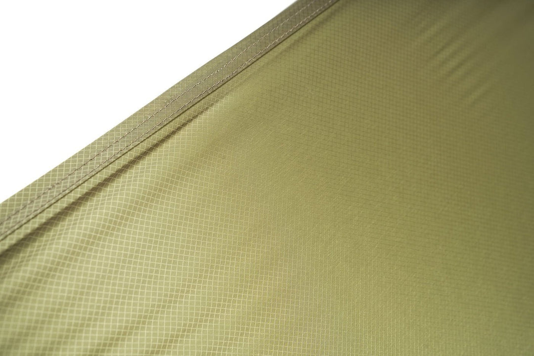 HouseFly Rain Tarp - Quest Outdoors