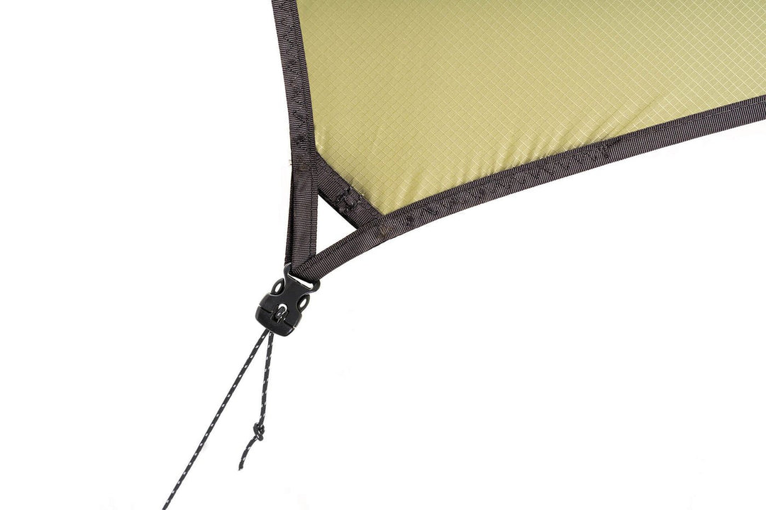 HouseFly Rain Tarp - Quest Outdoors