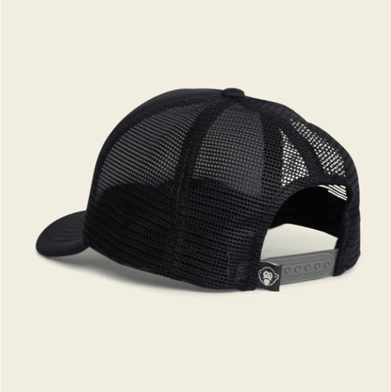 Howler Bros Foam Dome - Quest Outdoors