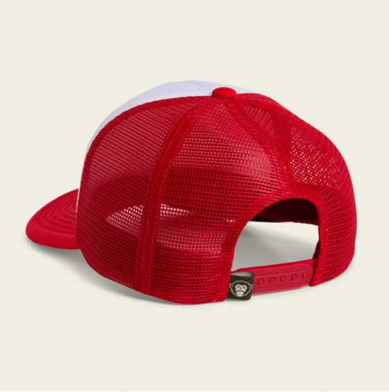 Howler Bros Foam Dome - Quest Outdoors