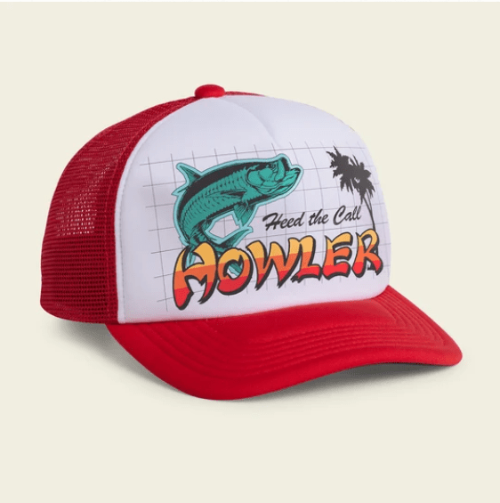 Howler Bros Foam Dome - Quest Outdoors
