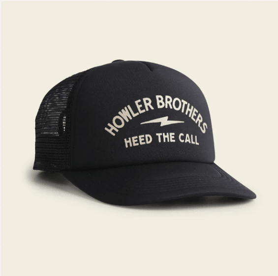 Howler Bros Foam Dome - Quest Outdoors