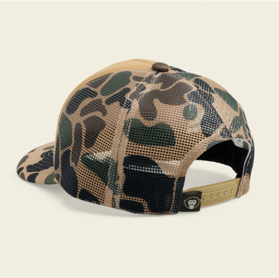 Howler Bros Foam Dome : Howler Western Wear - Quest Outdoors
