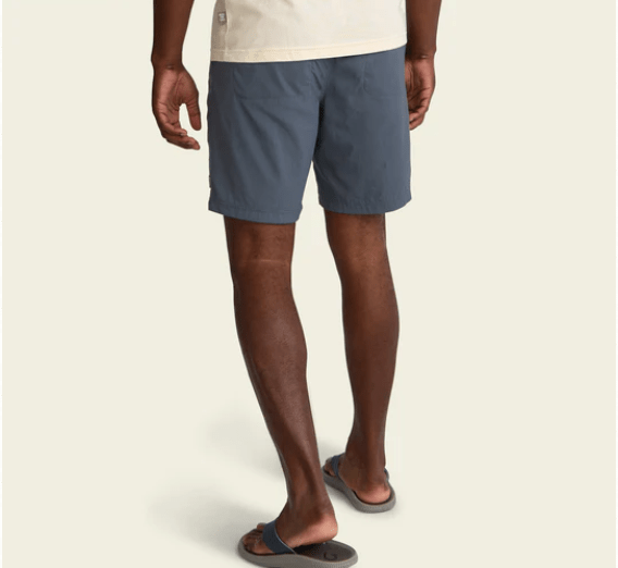 Howler Bros Horizon Tech Shorts - 6" - Quest Outdoors
