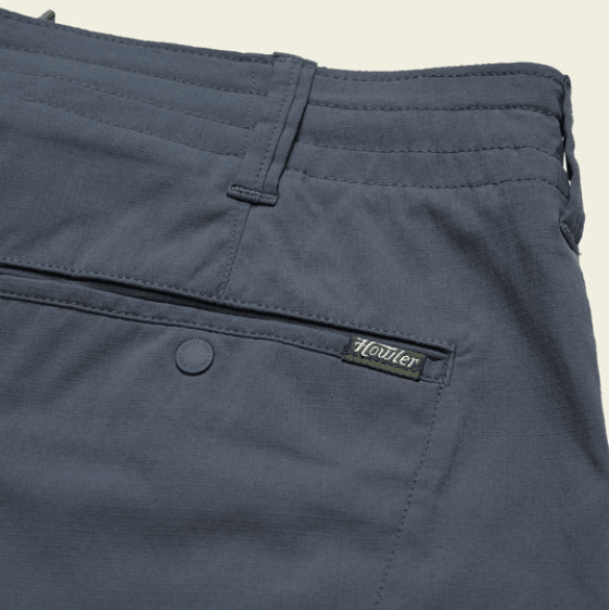 Howler Bros Horizon Tech Shorts - 6" - Quest Outdoors