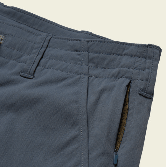 Howler Bros Horizon Tech Shorts - 6" - Quest Outdoors