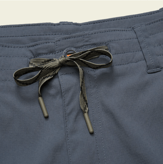 Howler Bros Horizon Tech Shorts - 6" - Quest Outdoors