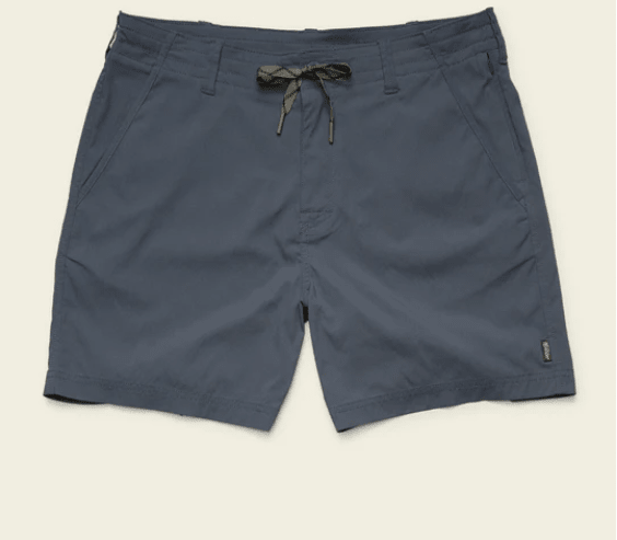 Howler Bros Horizon Tech Shorts - 6" - Quest Outdoors