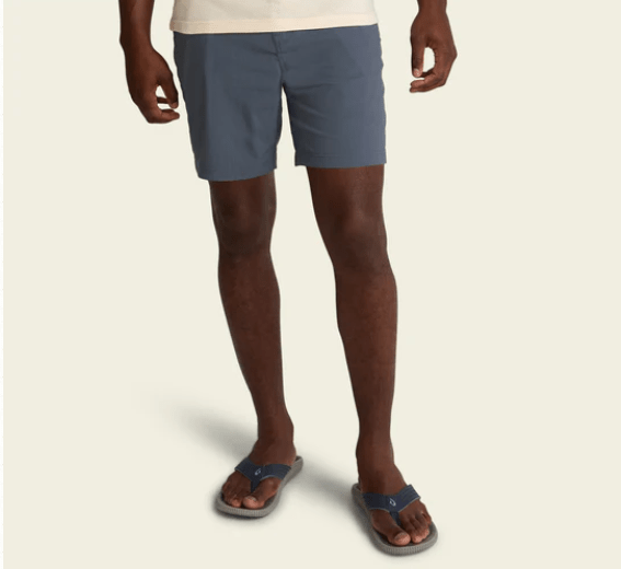 Howler Bros Horizon Tech Shorts - 6" - Quest Outdoors