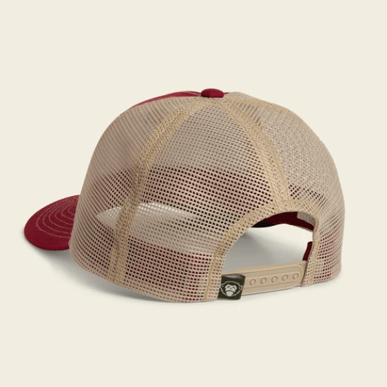 Howler Bros Howler Electric Standard Hat - Quest Outdoors
