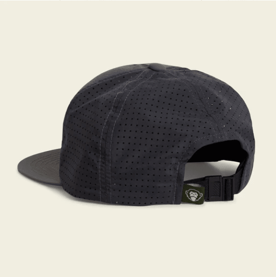 Howler Bros Men's Aperture Tech Strapback:Howler Arroyo - Quest Outdoors