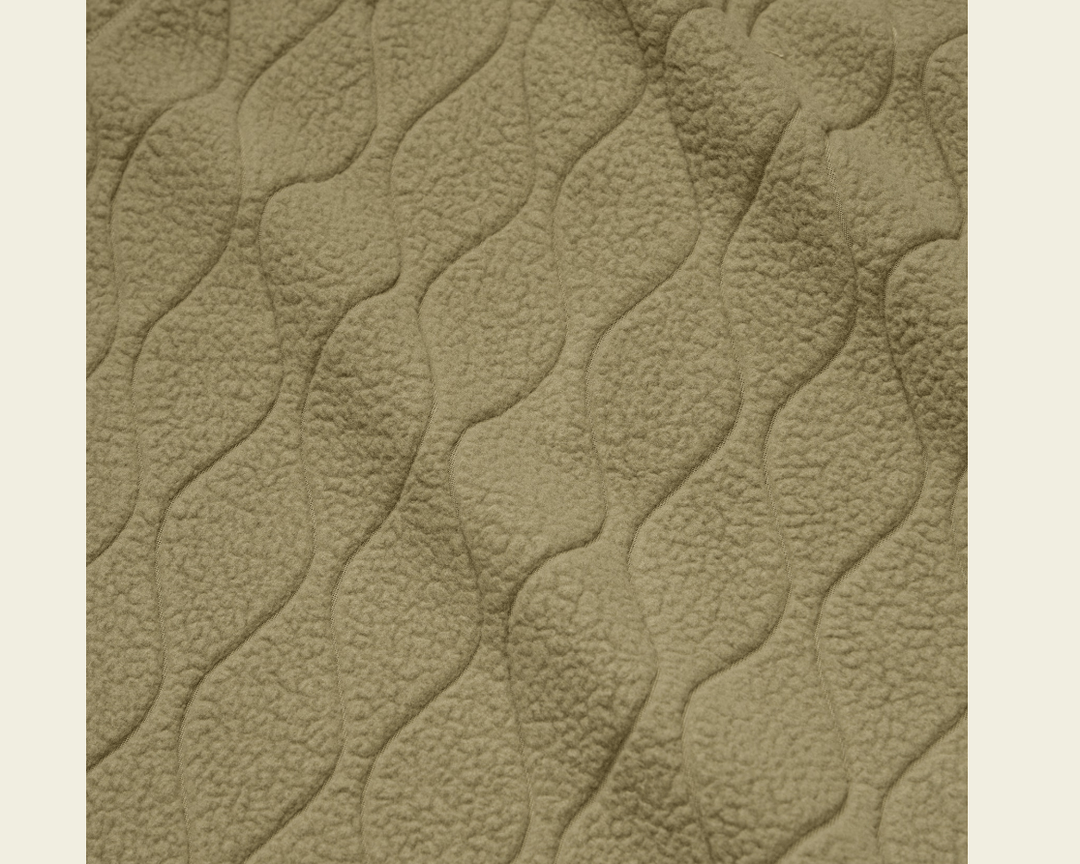 Howler Bros Men's Chisos Hooded Pullover - Capillary Waves - Quest Outdoors