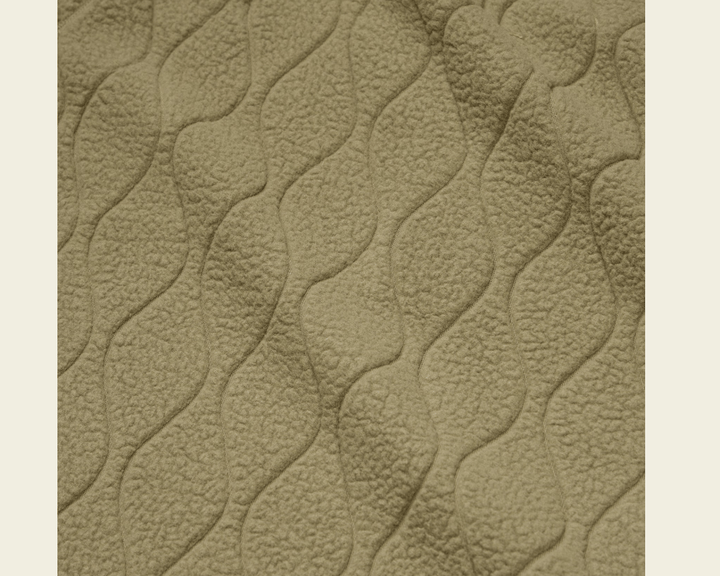 Howler Bros Men's Chisos Hooded Pullover - Capillary Waves - Quest Outdoors