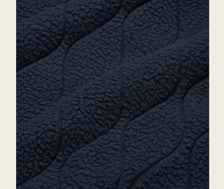 Howler Bros Men's Chisos Hooded Pullover - Capillary Waves - Quest Outdoors