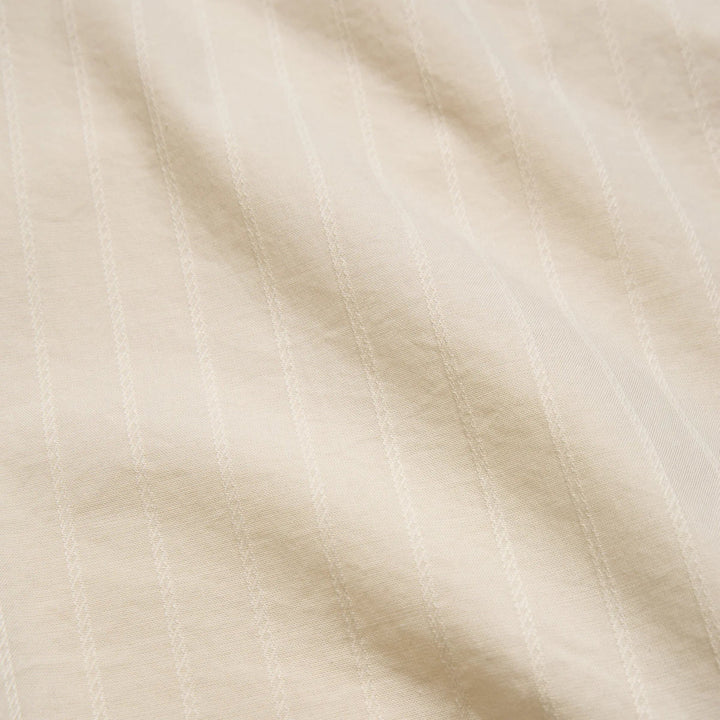 Howler Bros Men's Crosscut Deluxe Snapshirt - Quest Outdoors