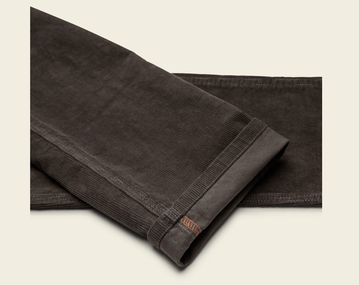 Howler Bros Men's Frontside 5 - Pocket Corduroy Pants - Quest Outdoors